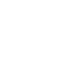 Logo Cabinet El Khaili W-04